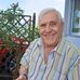 Antonio Sofia - Facebook