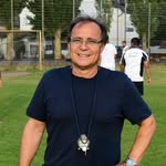 Antonio Sofia - @antoniosofia11 - Instagram