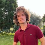 Antonio Sofia - @antonio_sofia - Instagram