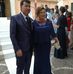 Antonio Sofia - Facebook