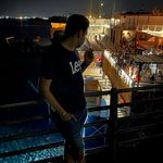 Antonio Sofia - @antonio_sofia_ - Instagram