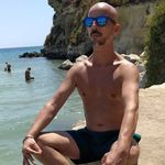Antonio Sofia - @antonio.sofia.750 - Instagram