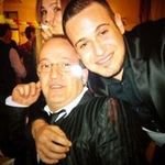 Antonio Sofia - @antonio.sofia666 - Instagram