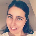 Antonio Sofia - @antonio___sofia1122 - Instagram