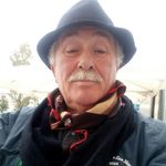 Antonio Sofia - @antonio.sofia.982 - Instagram