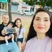 AnTonio SoFia - Facebook