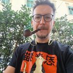 Antonio Sofia - @antoniosofia_ - Instagram