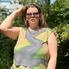 Antonio Sofia - @antonio.sofia1 - TikTok