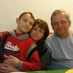 Antonio Sofia - @antonio.sofia.568 - Instagram