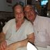 Antonio Sofia - Facebook