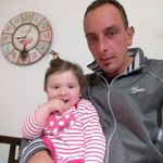 Antonio Sofia - @antonio.sofia.39108 - Instagram