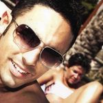 Antonio Sofia - @antoandjack_81 - Instagram