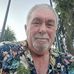 Antonio Sofia - Facebook