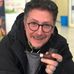 Antonio Sofia - Facebook