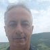 Antonio Sofia - Facebook