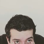 António Sofia - @antoniosofia89 - Instagram