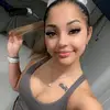 Antonio Sofia - @antoniosofia_21 - TikTok