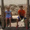 antoniosofia725 - @antoniosofia725 - TikTok