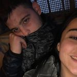 ANTONIO&SOFIA💙💛 - @antoniosofia27 - Instagram