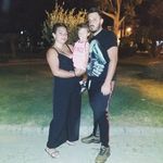 Antonio&Sofia - @antoniosofia82 - Instagram