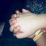 I ❤ LOVE YOU SO MUSH 💖💖 - @__antonio_sofia__ - Instagram
