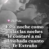 🍻MICORAZON TUYO YEL TUYO MlYO - @camiloantoniode.sofia - TikTok