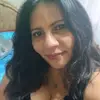 Sofia Antonio - @sofiaantonio12 - TikTok