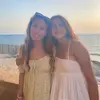 Sofia🤍 - @sofia_pasquantonio - TikTok