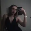 sofianotarantonio - @sofianotarantonio - TikTok