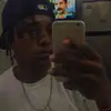 Antonio frases y superación - @antoniosofokeking4 - TikTok