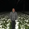 Antonio Sofo900 - @antoniosofo - TikTok