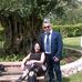 Antonio Sofo - Facebook