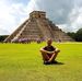Antonio Sofo - Facebook