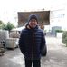 Antonio Sofo - Facebook