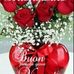 Antonio Sofo - Facebook