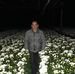 Antonio Sofo - Facebook