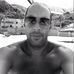 Antonio Sofo - Facebook