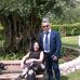 Antonio Sofo - Facebook