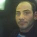 Antonio Sofo - Facebook