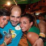 Antonio Sofo Con La I - @sofoconlai - Instagram