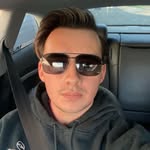 Antonio Sofoifa - @antonio.sofoifa - Instagram