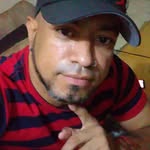Antonio Sofoke Jhoses - @jhosehp_antonio_sofoke - Instagram