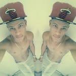 Antonio Sofoke Ortiz - @antonio_sofoke - Instagram