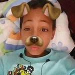 Antonio SofoOke - @antoniosofooke - Instagram