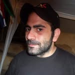antoniosofo - @sofo_conlai - Instagram