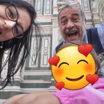 Damiano Antonio Renato Sofo - @darsofo - Instagram