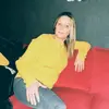 Rosj - @antoniosofo6 - TikTok