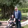 sofoantonio_ - @sofoantonio_ - TikTok
