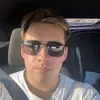 tonythetiger - @antonio.sofoifa - TikTok