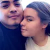Antonio & Carmen❤️❤️❤️ - @antoniosolache17 - TikTok